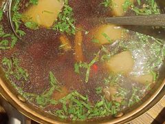 -临家闽南菜(宝洲路店)
