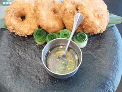 -simply thai天泰(世纪汇店)