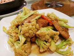 -广州酒家(文昌总店)