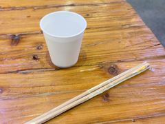 -霄汉牛三鲜湖北砂锅菜(万松园2店)