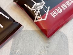 -辣盆盆麻辣小龙虾(哈尔滨总店)