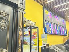 -谜盒子奇幻密室(南屏店)