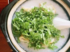 -桂客膳房·珍品堂