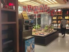 -将军牛排·尔滨地标朝鲜族美食(总店)