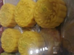 -马记伊源斋涮肉·清真菜(潘家园古玩市场店)