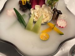 -京兆尹(雍和宫店)