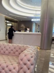 -深圳米兰柏羽医疗美容医院