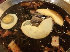 -西单翅酷(西单店)