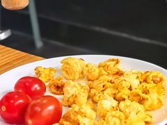 -双合园·海鲜水饺青岛菜(万佳广场店)