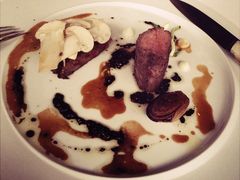 -AZUR聚(香格里拉饭店)