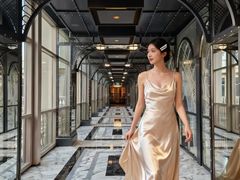 -巴黎轩(澳门巴黎人店)