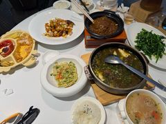 -成都银泰中心in99