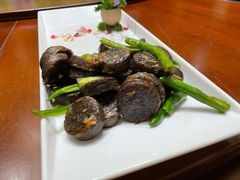 -牛头鱼庄·地道广西菜(鲁班店)