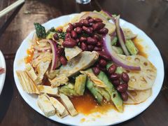 -纵目澄城水盆羊肉(总店)