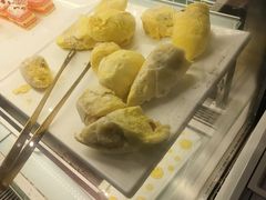 -海汕记·潮汕鲜牛肉火锅·自助