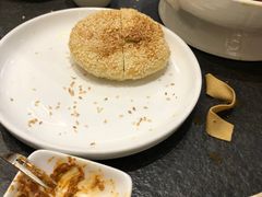 -东哥紫阳蒸盆子(旺座·现代城店)