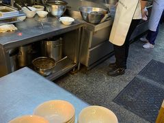 -新川面馆(新街口起源店)