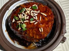 -扬州狮子楼·非遗淮扬菜(总店)