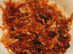 -兰湘子·湘菜小炒(三桥万象城店)