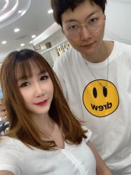 -和良形象
