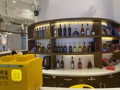 -白梧桐·团建聚会·百人轰趴馆(留仙洞店)