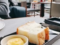 -Ministry of Crab•MOC(交子大道店)