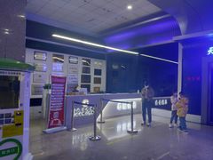 -吉林市博物馆