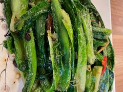 -先记烧鹅王·本地粤菜(福永店)