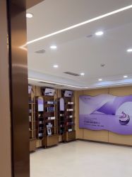 -南京康美美容医院·旗舰店
