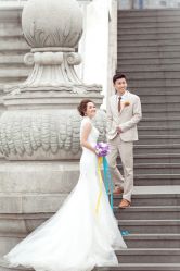 IMG_6529_1-戛纳印象摄影(潮拍定制馆)