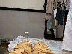 -颐而康·按摩·艾灸·足疗(汽车东站店)