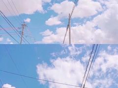 -侵华日军南京大屠杀遇难同胞纪念馆