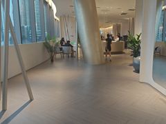 -YCHL FIT 健身(星寰店)
