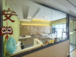-大美母婴月子中心(馨乐庭店)