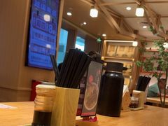 -味千拉面(广州白云机场T1西二店)