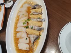 -大灶头·新昌菜(中国茶市店)