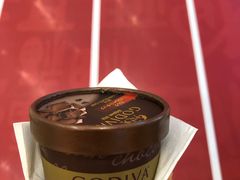 -GODIVA(印象城店)