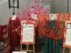 -佛山市图书馆(祖庙路分馆)