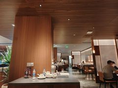 -紫阳海鲜楼·传承闽味(长乐路总店)