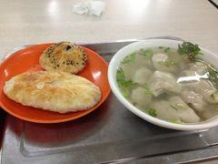 IMG_0640-隆盛园火勺馄饨面(兴工店)