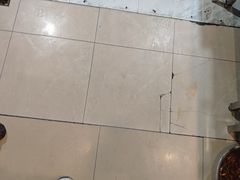 -朱大嘴肥肠血旺(福字街店)