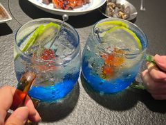 -锦荟JINHUI·浙江小馆(上海荟聚店)