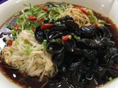 -惠宾楼老菜馆