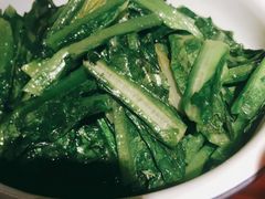 -老三样·美食研究中心(世贸路店)