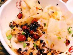 -丝恋丝娃娃(逸天城国贸店)