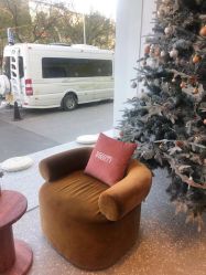 -P.STYLE 派斯造型