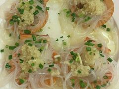 -三亚湾假日度假酒店·中餐厅