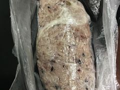 -大个子蒸饭