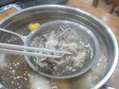 -顺记牛肉店