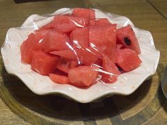 -灶东家民间菜(回兴店)